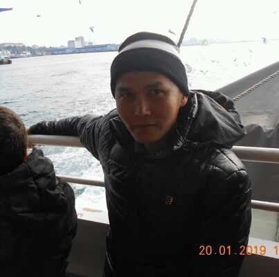  ,   , 40 ,   ,   , c 