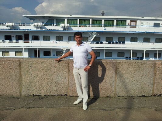  -,   , 38 ,   ,   , c 