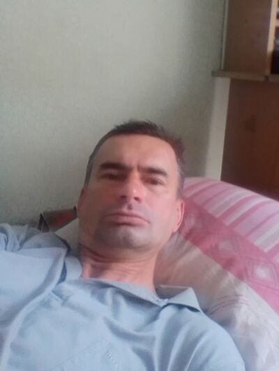  ,   , 51 ,   ,   , c 