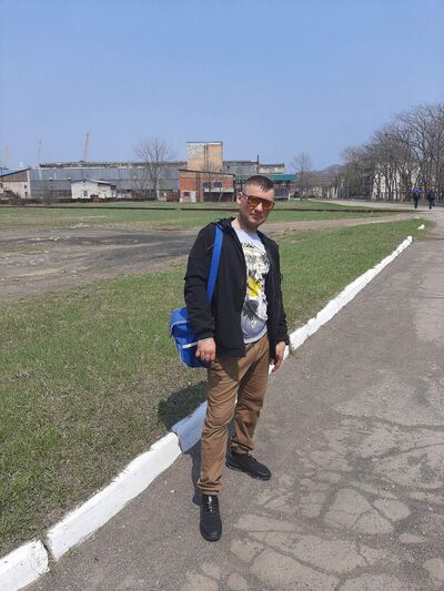  ,   , 40 ,     , c , 