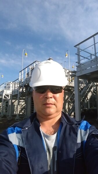   ,   Andrey, 54 ,   