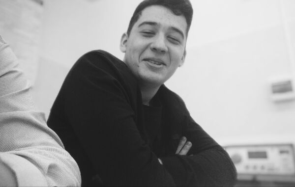  ,   Max, 24 ,   ,   