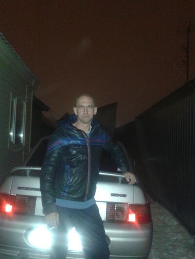  ,   , 46 ,   