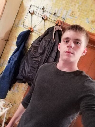  ,   , 26 ,   ,   , c 