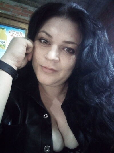 ,   , 41 ,   ,   