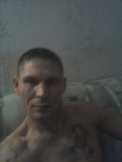  ,   , 46 ,   