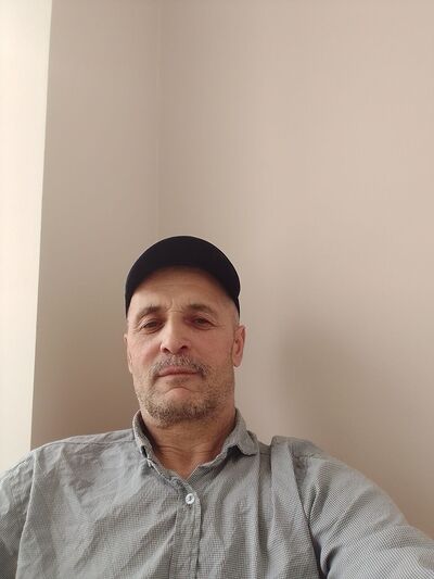  ,   , 52 ,   ,   , c 