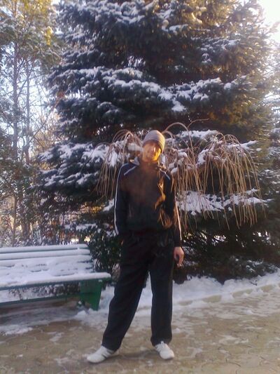  ,   Gheorghe, 36 ,   ,   , c , 