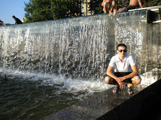  ,   Artur, 35 ,   ,   , c 
