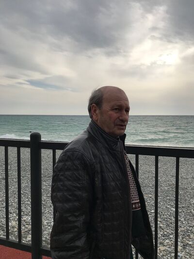   ,   , 65 ,   ,   