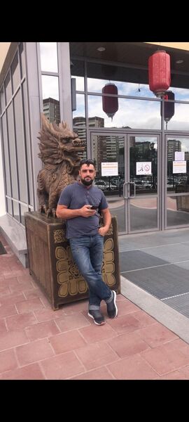  ,   , 43 ,   ,   , c , 