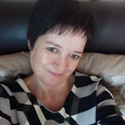  ,   Svetlana, 53 ,   , 