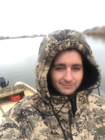 ,   Igor, 26 ,   ,   , c 