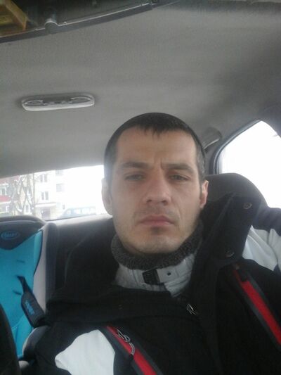  ,   , 41 ,   