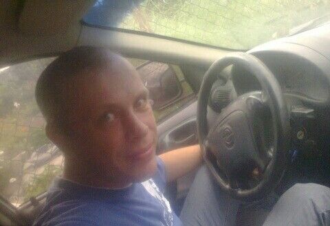  ,   , 43 ,   