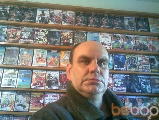  ,   , 54 ,   