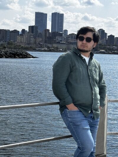  ,   Behzod, 34 ,   ,   