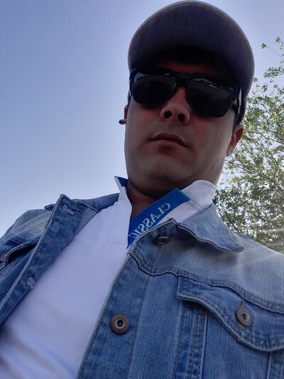  ,   Dastonbek, 31 ,   ,   