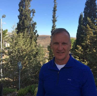  ,   Neil, 57 ,   ,   , c 
