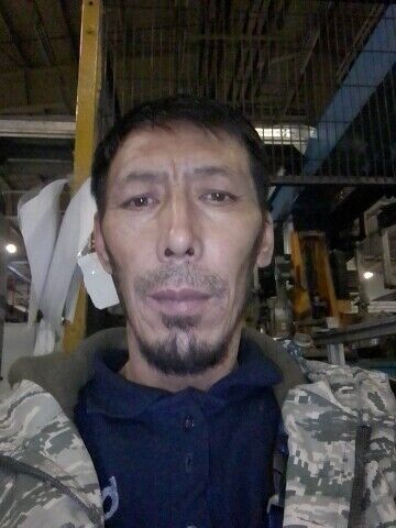  deleted,   , 49 ,   ,   