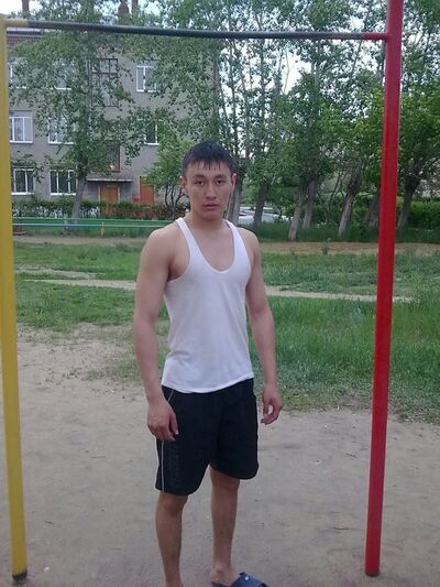  ,   , 35 ,   