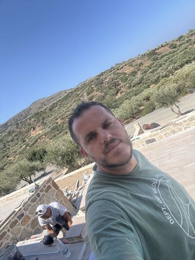  ,   Altin, 25 ,   ,   