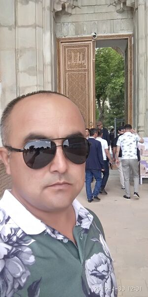  ,   Dilshod, 42 ,   ,   , c , 