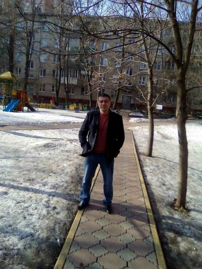  ,   , 52 ,   ,   , c 