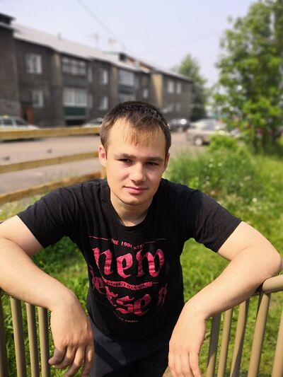  ,   Pavlik, 29 ,   ,   