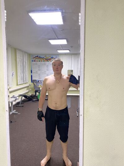  ,   Black Fox, 36 ,   c , 
