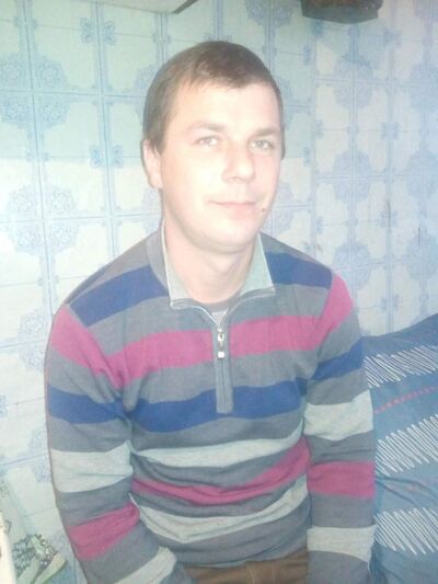  ,   Tolea, 40 ,   ,   , c 
