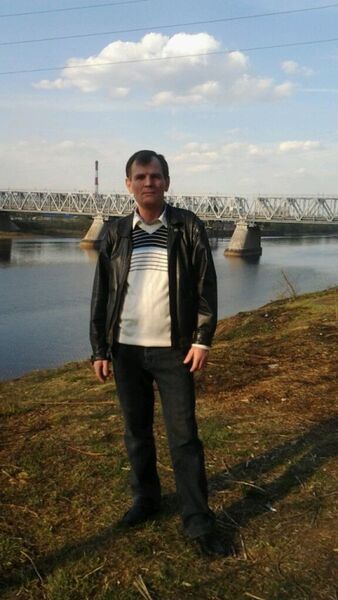  ,   , 57 ,   ,   , c , 