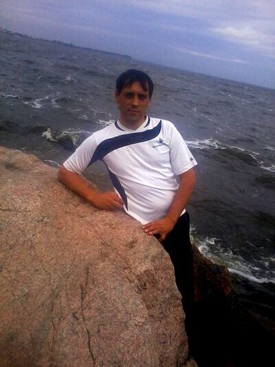  ,   , 44 ,   