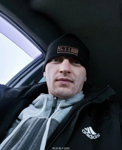  ,   , 35 ,   