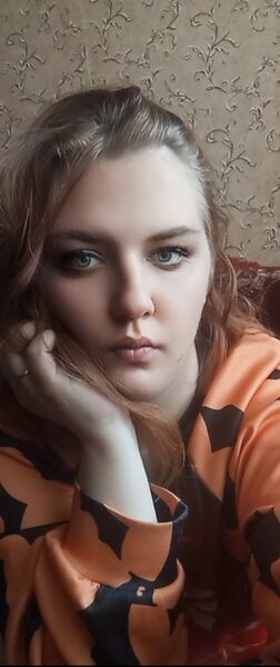  ,   , 25 ,   c 