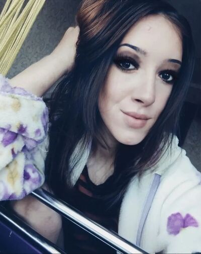  ,   , 26 ,   c , 