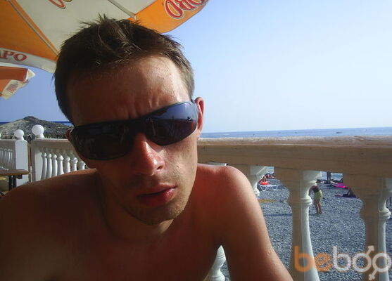  -,   Maxim, 42 ,   