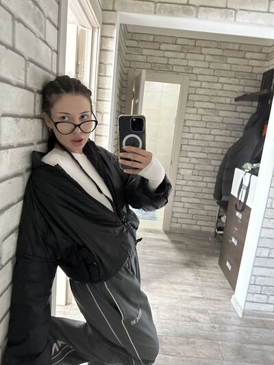  Charenton-le-Pont,   , 19 ,   ,   