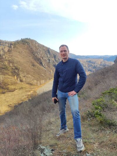  ,   , 42 ,   ,   , c , 