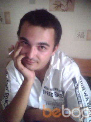  ,   Denis, 40 ,  
