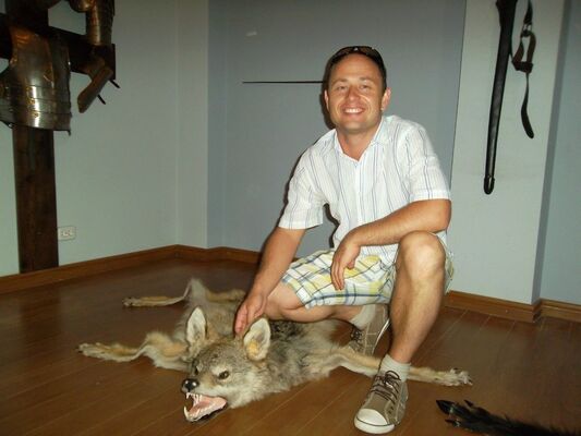  ,   , 45 ,   ,   , c 