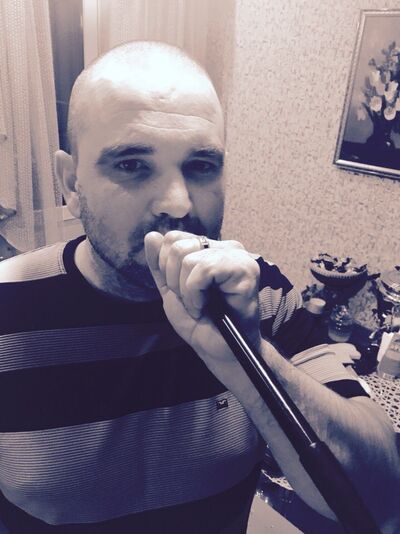  ,   , 42 ,     , c 