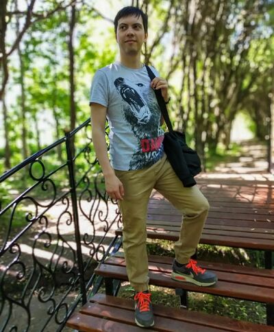 -,   Artem, 30 ,   ,   