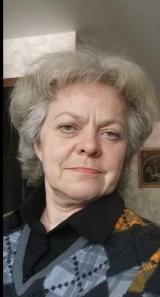  ,   , 60 ,     , c 