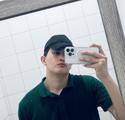  ,   , 21 ,   ,   
