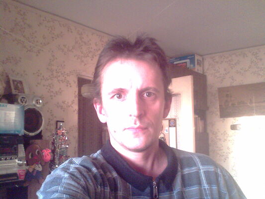  ,   , 54 ,   ,   , c , 