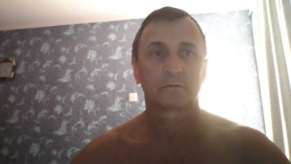  ,   , 64 ,   