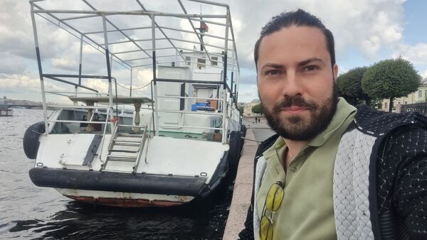  ,   Yury, 34 ,   ,   , c 