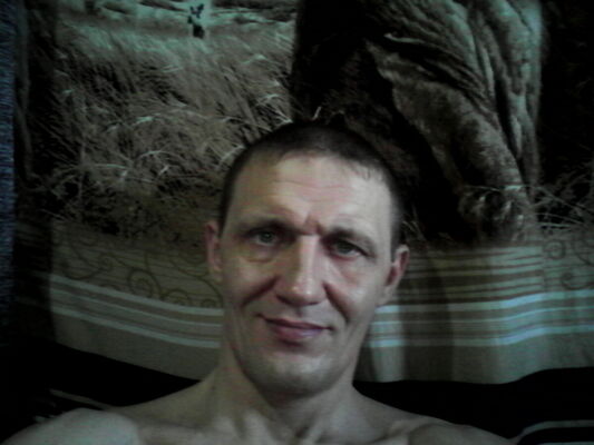  ,   , 48 ,   ,   , c , 
