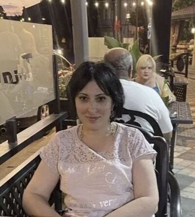  ,   , 59 ,   , 